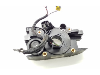 Полоса надувных подушек (кольцо srs)