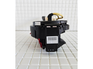 Подрулевой шлейф SRS 10037231   Jeep Grand Cherokee