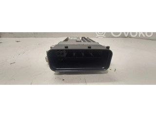 Блок управления двигателя A6429006301, 0281019309 Mercedes-Benz ML W166