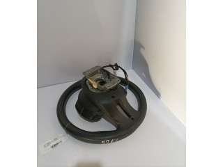 Руль Citroen C4 Grand Picasso  2007 - 2013 года       