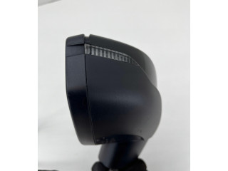 Зеркало электрическое Audi A3 8Y 2020 - года