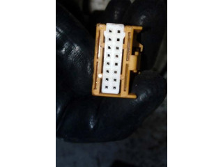 Píst 13PIN Audi A8 S8 D3 4E BFL