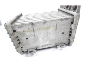 Интеркулер  376723261, 376723261   Volkswagen Golf III 