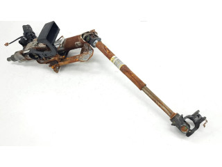 Рулевая рейка Руль 98204604ZD, 9820460477 Citroen Berlingo 2018- года