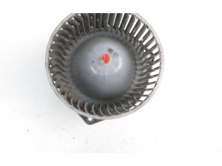 Вентилятор печки    4051031   Chevrolet Aveo