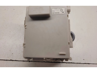   Pojistková skříňka 8267030230, 7D230350   Lexus GS 300 350 430 450H 2008