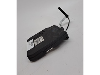 Řídící jednotka 954001PAR0 KIA Venga 2010