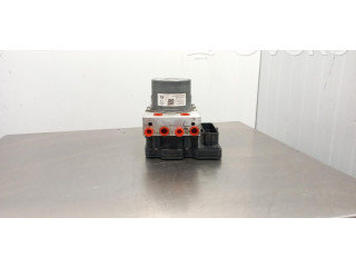Jednotka ABS 9811148380 Citroen Berlingo
