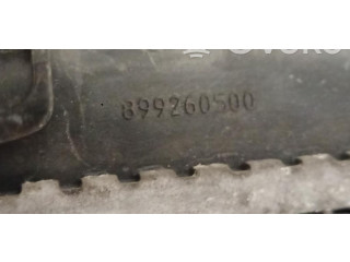 Čerpadlo oleje 899260600, 199B1000 Lancia Ypsilon