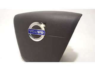 Oro pagalvių komplektas