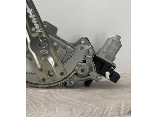 Генератор Mitsubishi Outlander