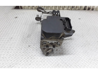 Jednotka ABS 0265202444, A0044314612 Mercede-Benz S W220 2000