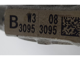 Ojnice 2351003HA0, 2351003HA0 Hyundai Ioniq