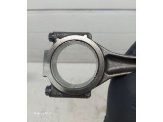 Píst 8119748 Seat Leon (1P)