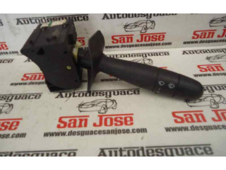 Переключатель дворников Dacia Logan I