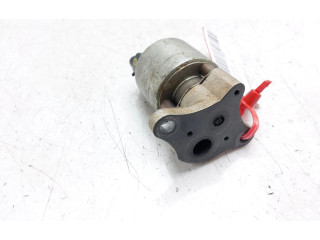 Клапан EGR 8673532021   Chevrolet Kalos