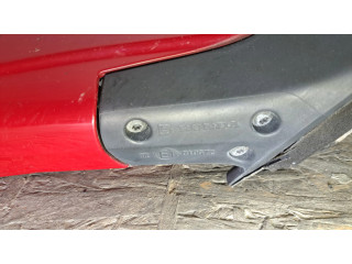 Зеркало электрическое     правое   Honda Civic  2001-2005 года   