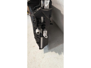 Комплект радиатора 1076732-00-H Tesla Model 3