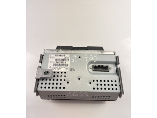 Дисплей 8750A190 Mitsubishi L200