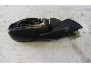 Zpětné zrcátko  Opel Mokka B 2021  10701102  