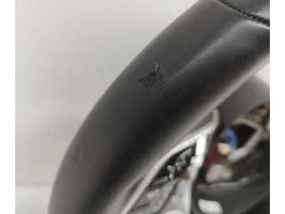 Ручка стеклоочистителей A0004609018 Mercedes-Benz EQS V297