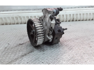 Блок управления климат-контролем 8200108225, 0445010075   Renault Espace   Grand espace IV