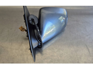 Zpětné zrcátko Audi A8 S8 D3 4E 2014