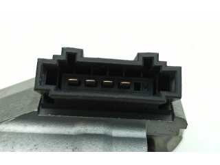 Рулевая рейка  Комплект зажигания A6461507291, A2034621130   Mercedes-Benz E W211 2002 - 2009 года