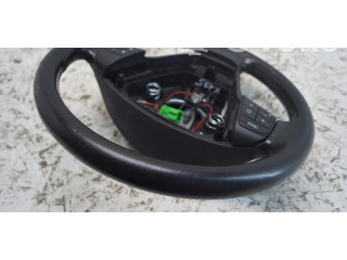 Volant Volvo V50 2009