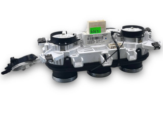 Блок комфорта A6029, 735659478   Fiat 500L   