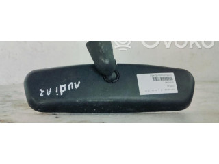 Zpětné zrcátko Audi A2 2000 E1010590