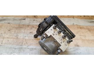 Блок АБС 476600078R, 28515242123   Dacia  Lodgy  