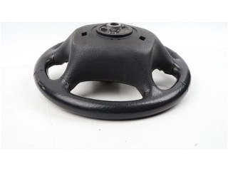 Руль 96500039ZE Citroen C5