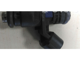 Форсунка 04E906031H, 04E906031F Skoda Citigo CHY