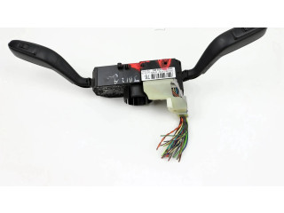 Переключатель дворников 7H0953503DC, 204337ATW   Skoda Fabia Mk2 (5J)