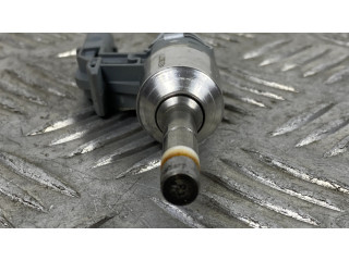 Форсунка 46338077    Jeep Renegade для бензинового двигателя 55282328 1.3