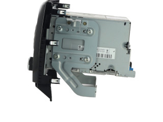 Дисплей 281854CA0A Nissan X-Trail T32