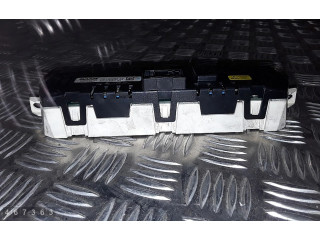 Дисплей 12802405 Saab 9-3 Ver1