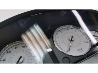 Панель приборов P05172054AE Chrysler 300 - 300C