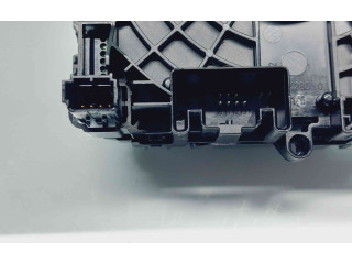 Volant Audi A8 S8 D4 4H 2014 4H0953568G