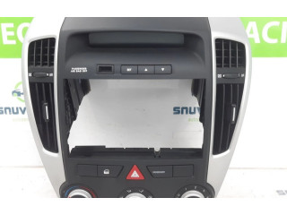 Блок управления климат-контролем 972501HXXX, 972501H221EQ   KIA Pro Cee'd I