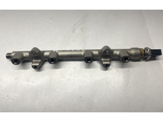 Топливная рампа 05E133320, 04C906054C Volkswagen Jetta VII