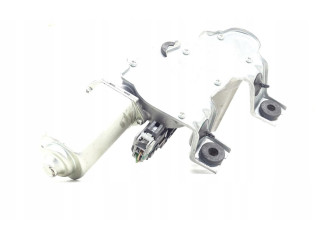 Моторчик заднего дворника DLB500073    Land Rover Discovery 3 - LR3