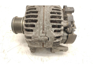 Генератор 045903023F Audi A2
