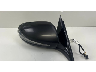 Zpětné zrcátko pravé Mercedes-Benz E W213 2018 A0998108200