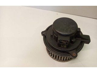 Вентилятор печки KIA Sorento