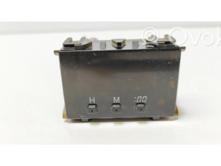 Дисплей Daihatsu Sirion