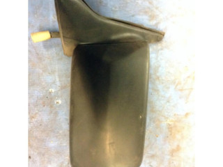 Зеркало электрическое Saab 900 1994-1998 года