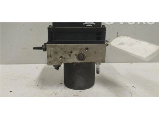 Блок АБС 9649968180, 0140001 Peugeot 607 - года