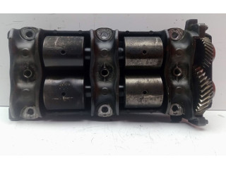 Čerpadlo oleje Chrysler Voyager VM20C